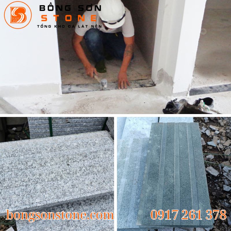 da ngach cua chinh 1