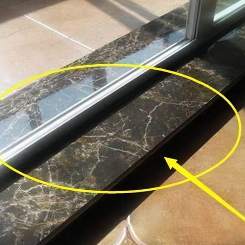 da ngach cua chinh 5