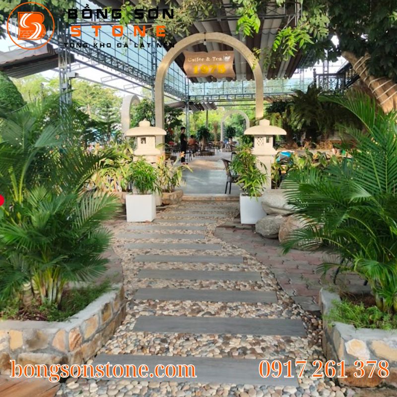 mua đá sỏi trang trí ở đâu