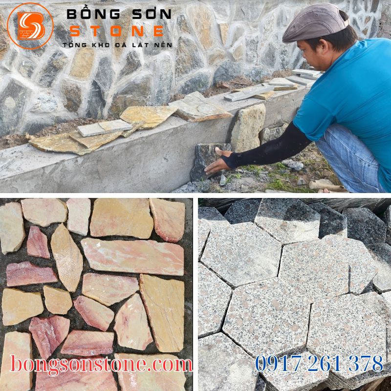 Giải đáp có nên ốp gạch chân tường không? Những điều gia chủ cần biết 5 Hết băn khoăn có nên ốp gạch chân tường không với bí quyết chọn gạch từ chuyên gia