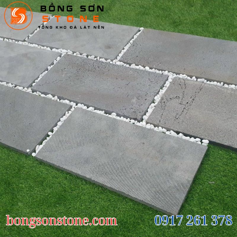 Top 5 mẫu đá lát nền phòng khách đẹp, sang trọng được ưa chuộng nhất 5 da lat nen phong khach dep 4