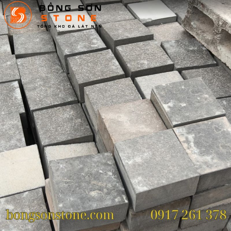 op gach chan tuong chim hay noi 3