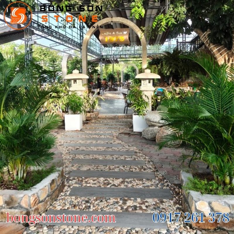 1kg soi rai duoc bao nhieu m2 2