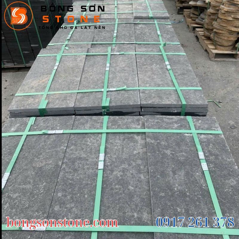 Tìm hiểu về đá bazan thuộc nhóm đá gì