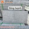 Đá granite sông Hinh 30x60cm dày 1.8cm