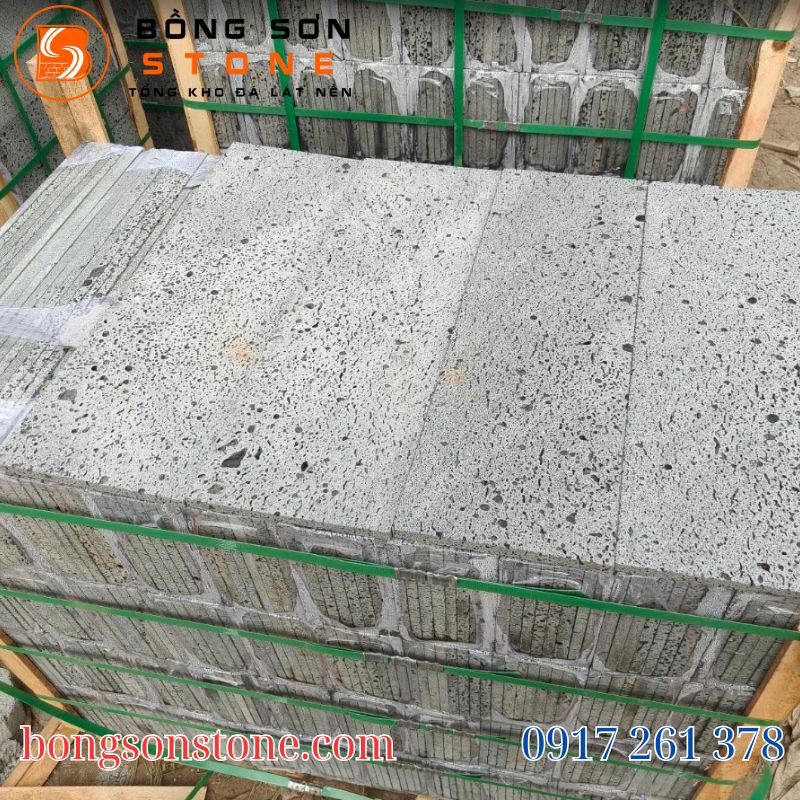 da ong xam 20x60x1.5cm 2