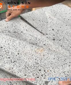 da ong xam 20x60x1.5cm 4