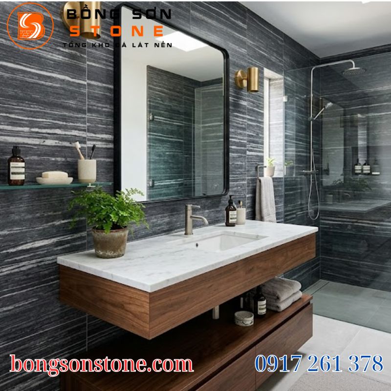 da op tuong nha tam 1