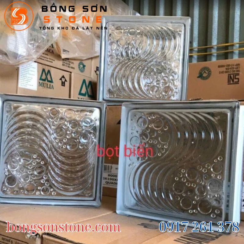 gach kinh lay sang co nong khong 4