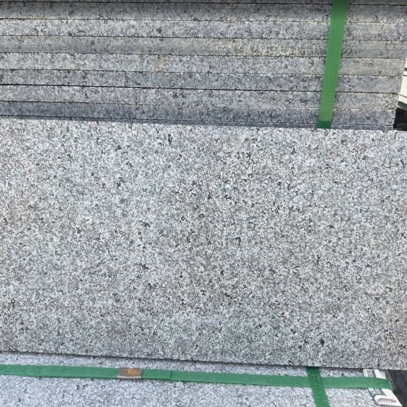 Các loại bề mặt đá cầu thang phổ biến theo kinh nghiệm chọn đá cầu thang