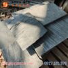 Tổng kho cung cấp đá chẻ đen Đà Nẵng 30x60 số lượng lớn giá rẻ.