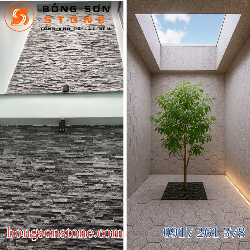 da op gieng troi dep 6