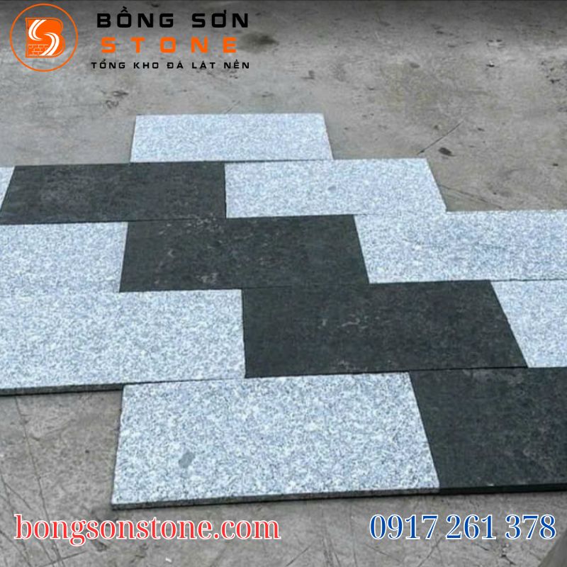 da op mat tien nha ong 2