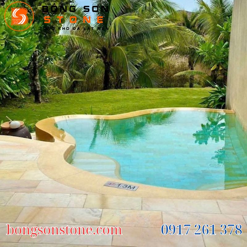 kich thuoc da lat san vuon 7