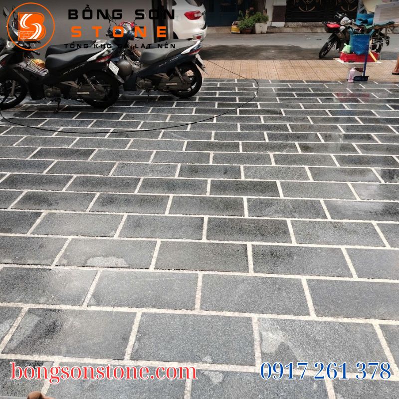 Bí quyết nhận biết đá ốp kém chất lượng và đá tốt khi xây nhà 5 nhan biet da op kem chat luong va da tot 4