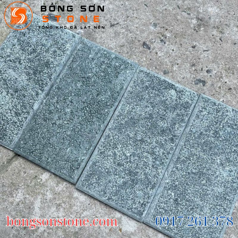 da bam xanh 10x20cm 1