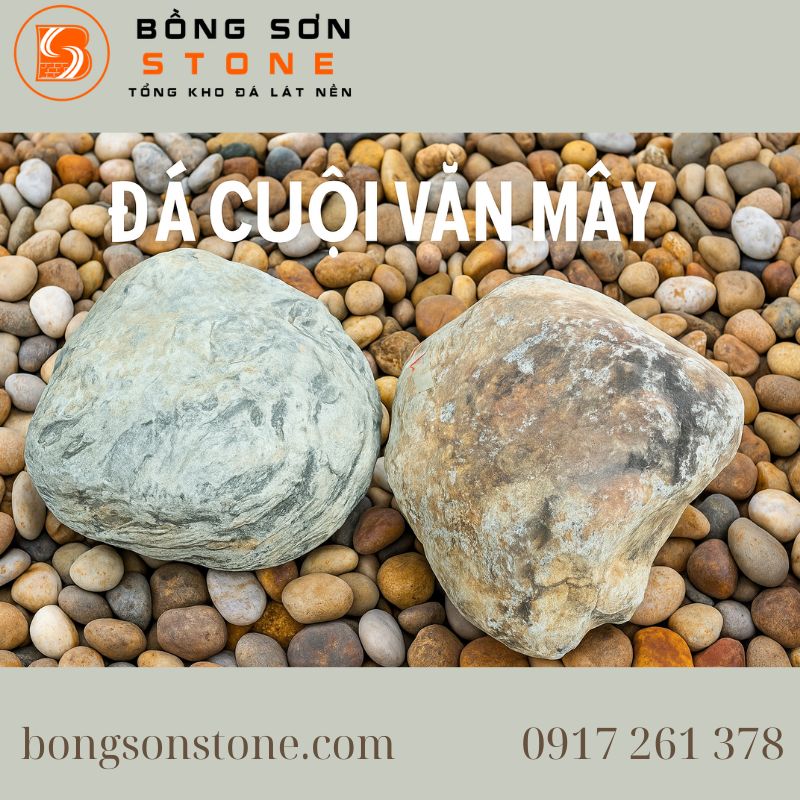 da cuoi van may tphcm 4