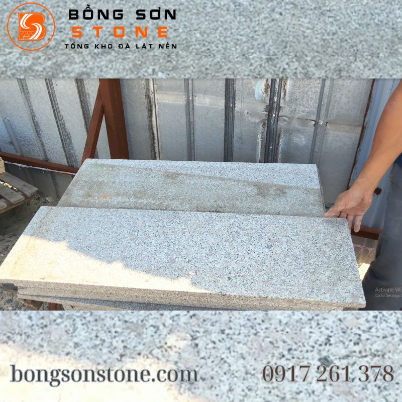 Đá Tím Hoa Cà 30x90cm – Đá Lát Nền Cao Cấp Cho Công Trình Hiện Đại 10 Đá Tím Hoa Cà 30x90cm là dòng đá tự nhiên cao cấp được khai thác từ mỏ đá tự nhiên