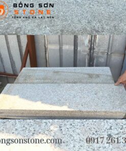 Đá Tím Hoa Cà 30x90cm – Đá Lát Nền Cao Cấp Cho Công Trình Hiện Đại