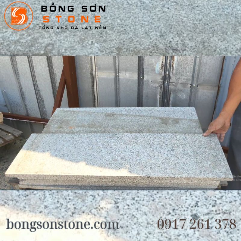 Đá Tím Hoa Cà 30x90cm – Đá Lát Nền Cao Cấp Cho Công Trình Hiện Đại 12 Đá Granite Tím Hoa Cà 30x90cm