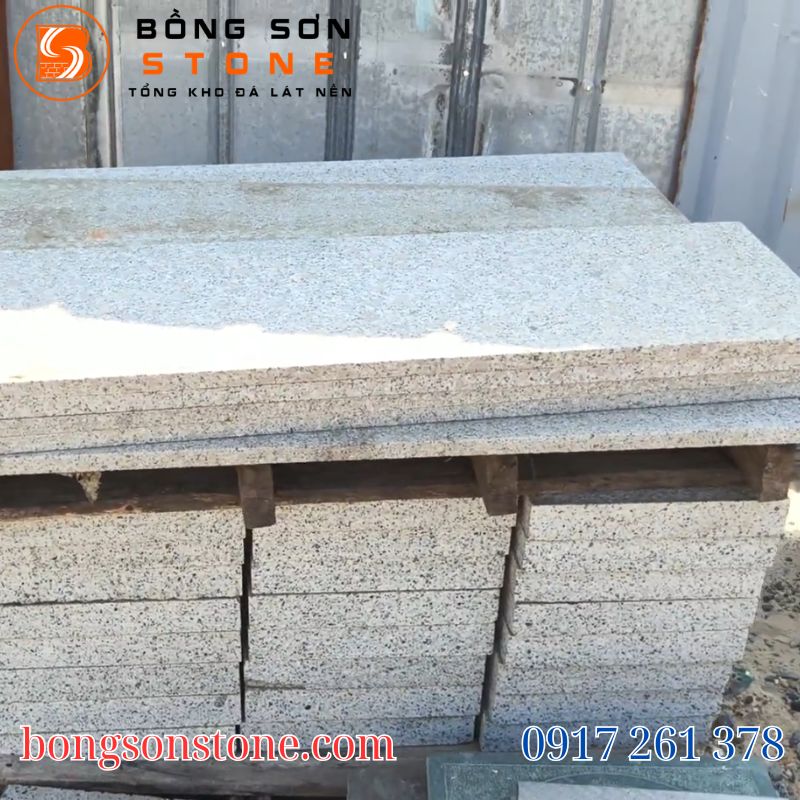 Đá Tím Hoa Cà 30x90cm – Đá Lát Nền Cao Cấp Cho Công Trình Hiện Đại 4 da tim hoa ca 30x90cm 4