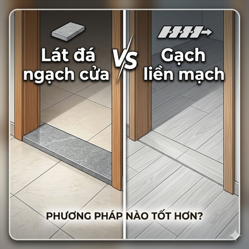 lat da ngach cua hay gach lien mach 3