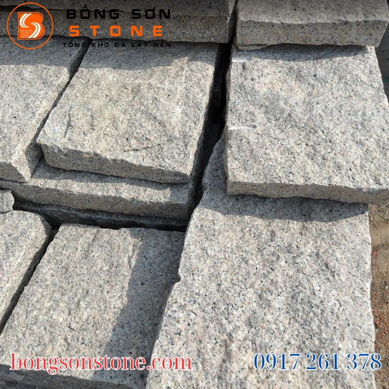 Gia chủ nên đo đạc thực tế cẩn thận, tính đầy đủ các phần phát sinh và cộng thêm hao hụt hợp lý