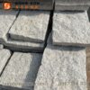 Đá Bước Dạo Granite 30x60 Lát Lối Đi Sân Vườn, Resort