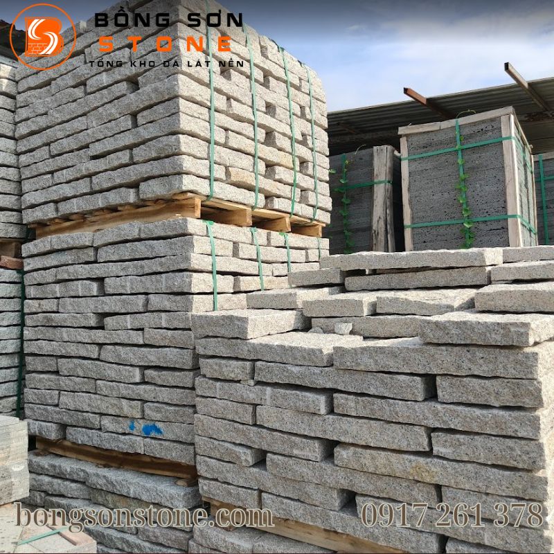 da buoc dao granite 30x60 2