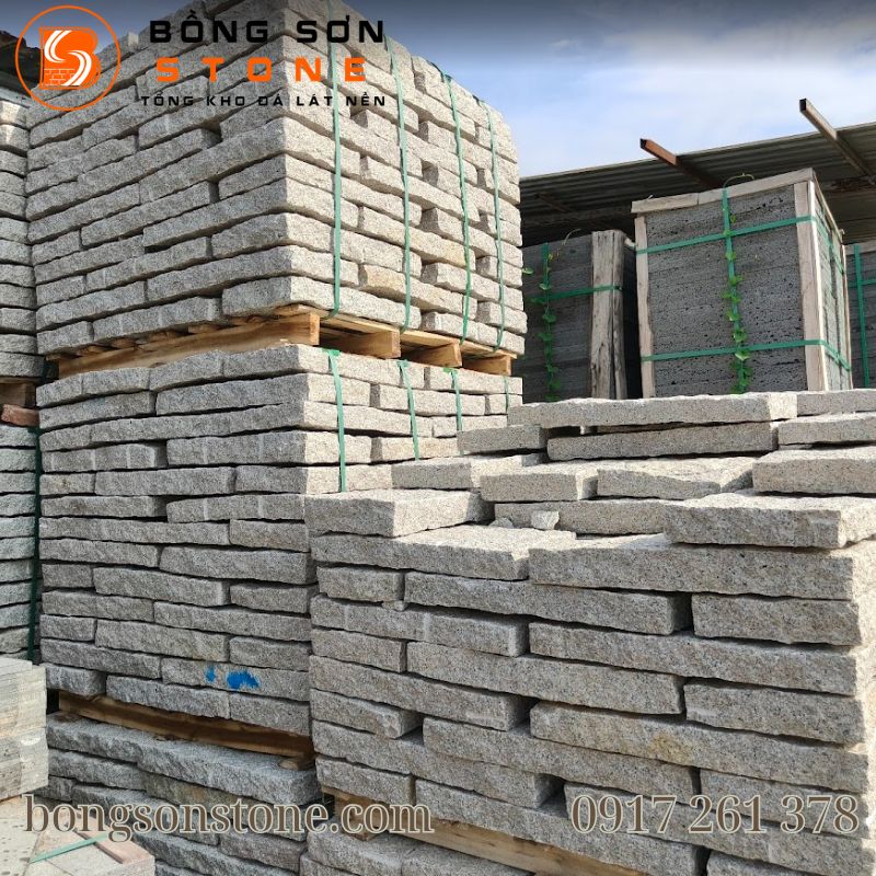 da buoc dao granite 30x60 3