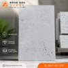 Đá Ong Xám 60x120 Lát Sân Vườn, Lối Đi Và Công Trình Cảnh Quan