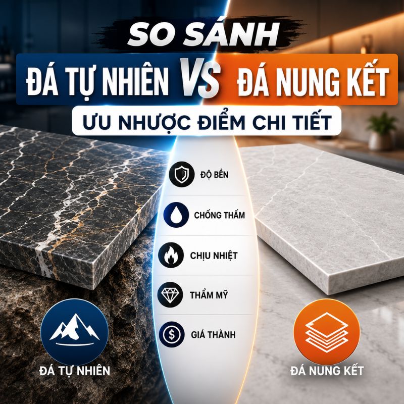 da tu nhien hay nung ket 2