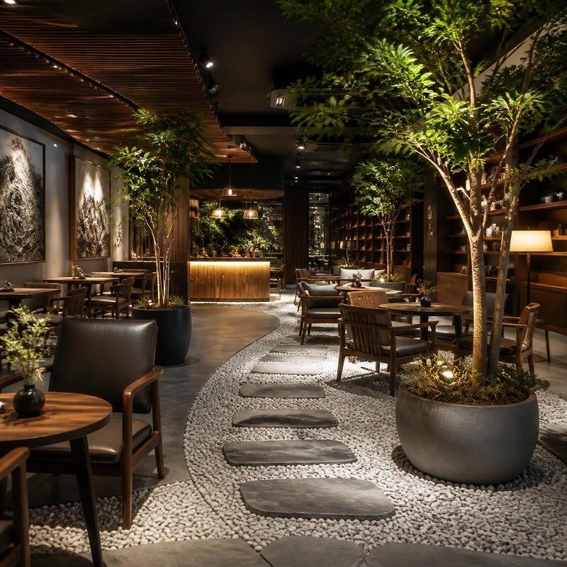 soi trang tri quan cafe 3