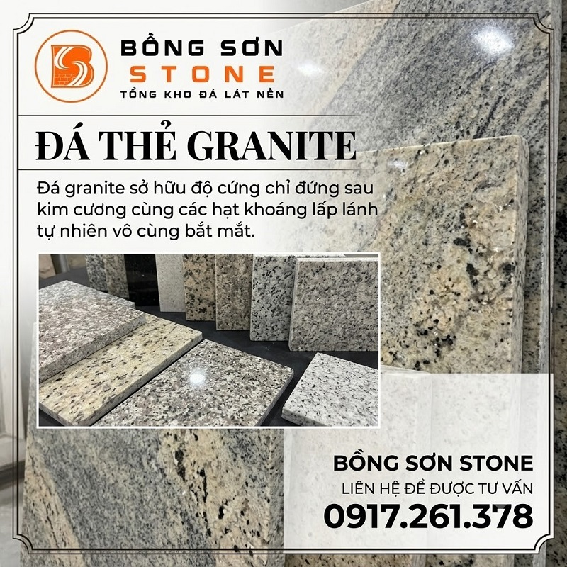 Tạo điểm nhấn quanh cửa chính, ban công. Giúp khu vực đón khách và không gian thư giãn ngoài trời trở nên nổi bật, hài hòa với thiên nhiên.