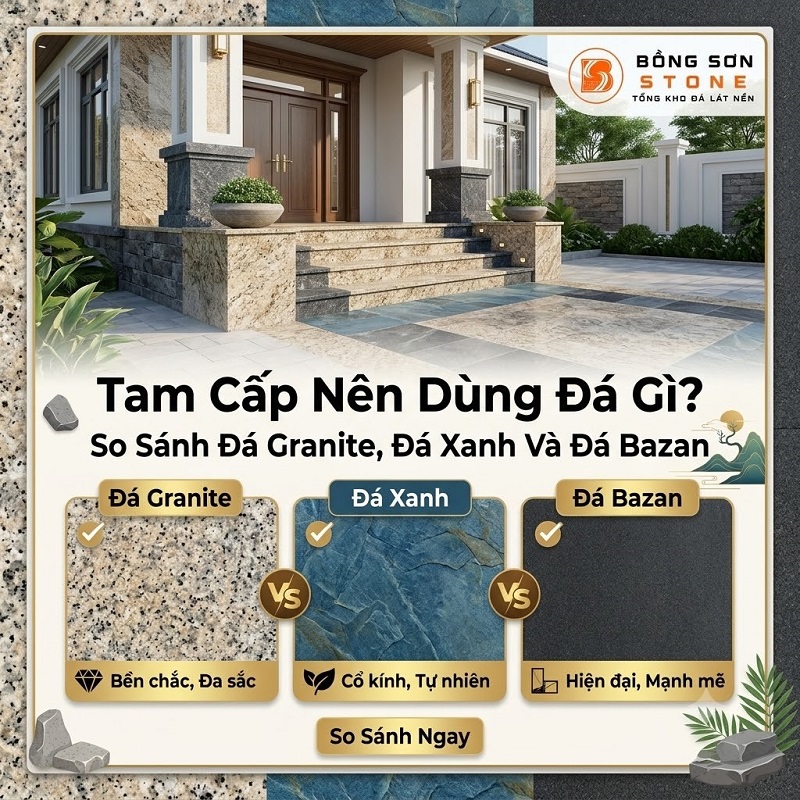 tam cap nen dung da gi 1